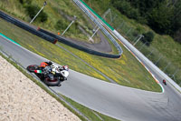 15-to-17th-july-2013;Brno;event-digital-images;motorbikes;no-limits;peter-wileman-photography;trackday;trackday-digital-images